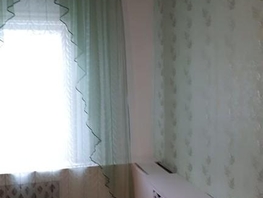 Дом, 40 м², 1 этаж, участок 2 сот.