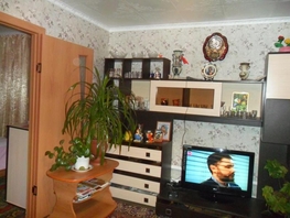 Дом, 60 м², 1 этаж, участок 3 сот.