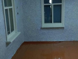 Дом, 34 м², 1 этаж, участок 3 сот.