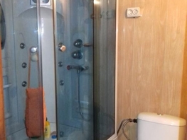 Дом, 40 м², 1 этаж, участок 3 сот.