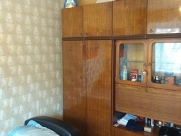 Комната, 18 м², 2/5 этаж