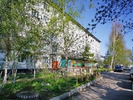Комната, 16.7 м², 2/5 этаж
