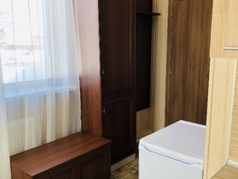 1-комнатная квартира, 40 м², 4/9 этаж