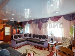 Дом, 240 м², 2 этажа, участок 800 сот.