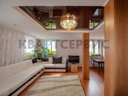 Дом, 182.4 м², 2 этажа, участок 373 сот.