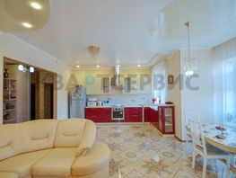 Дом, 130 м², 2 этажа, участок 400 сот.