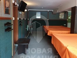 Сдается Торговое Декабристов ул, 108 м², 60000 рублей