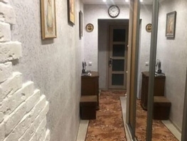 2-комнатная квартира, 48.2 м², 4/9 этаж