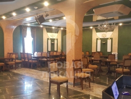 Сдается Офис Шебалдина ул, 800 м², 250000 рублей