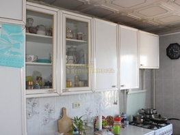 2-комнатная квартира, 49 м², 8/9 этаж