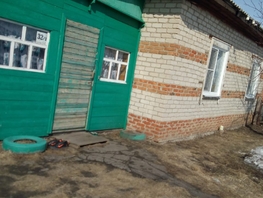 Дом, 99 м², 1 этаж, участок 10 сот.