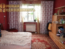 Дом, 204 м², 1 этаж, участок 6 сот.