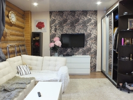 Продается Дом сдт Ромашка (ЦАО1) дп, 180 м², участок 6 сот., 3999000 рублей