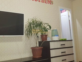 2-комнатная квартира, 44 м², 4/5 этаж