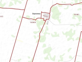 Участок, 121.28 сот., Земля сельхозназначения