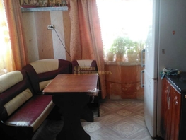 Дом, 78 м², 1 этаж, участок 5 сот.