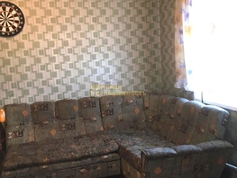 Дача, 60 м², 1 этаж, участок 5 сот.