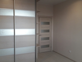 3-комнатная квартира, 65 м², 5/14 этаж
