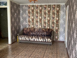 2-комнатная квартира, 44 м², 3/5 этаж