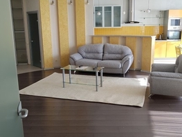 2-комнатная квартира, 102 м², 8/10 этаж