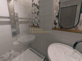 Продается Апартаменты Маршала Жукова ул, 60.8 м², 3161600 рублей