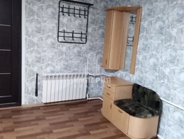 Продается Дом Молодежная ул, 79 м², участок 10 сот., 1930000 рублей