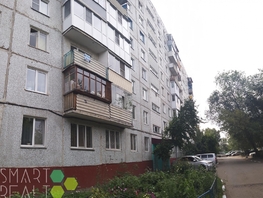 недвижимость в омске вторичное жилье двухкомнатные квартиры в кировском районе. Смотреть фото недвижимость в омске вторичное жилье двухкомнатные квартиры в кировском районе. Смотреть картинку недвижимость в омске вторичное жилье двухкомнатные квартиры в кировском районе. Картинка про недвижимость в омске вторичное жилье двухкомнатные квартиры в кировском районе. Фото недвижимость в омске вторичное жилье двухкомнатные квартиры в кировском районе