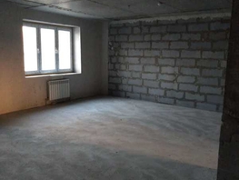 Продается 3-комнатная квартира ПРИБРЕЖНЫЙ, дом 4, 90 м², 6390000 рублей