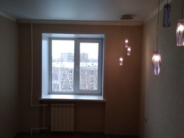 Снять трехкомнатную квартиру Пригородная 1-я ул, 56 м², 15000 рублей