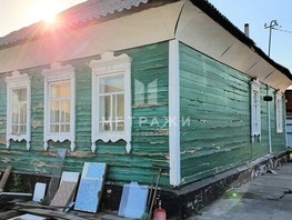 Дом, Кутузова ул