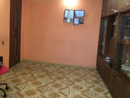 Продается 3-комнатная квартира Моторная ул, 60 м², 3500000 рублей