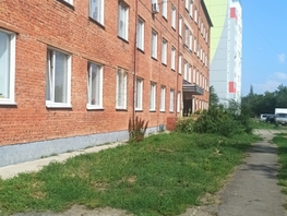 Продается Склад Марьяновская 4-я ул, 517  м², 4300000 рублей