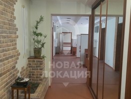 Сдается Офис Маршала Жукова ул, 205  м², 88000 рублей