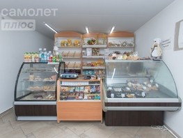 Продается Торговое Пранова ул, 27  м², 2190000 рублей