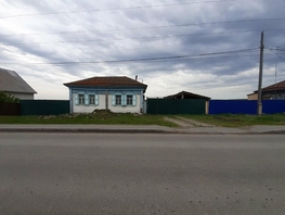 Дом, Луначарского ул