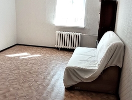2-комн, Масленникова ул, д.201