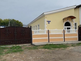 Продается Готовый бизнес Новостройка рп, 177  м², 7500000 рублей