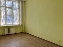 Сдается Офис Заводская ул, 102  м², 26500 рублей