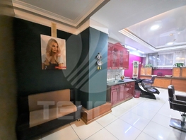 Продается Офис Маршала Жукова ул, 104.4  м², 8800000 рублей