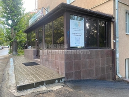 Продается Помещение Ленинградская пл, 70.5  м², 5990000 рублей