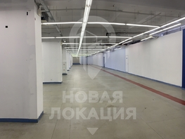 Сдается Торговое Герцена ул, 2599  м², 1819300 рублей