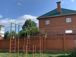 Продажа домов без посредников в Ленинском районе в Омске