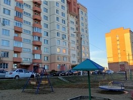 Продается 2-комнатная квартира Мельничная ул, 52.5  м², 5200000 рублей