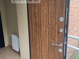 Продается 3-комнатная квартира 10 лет Октября ул, 67.4  м², 4900000 рублей