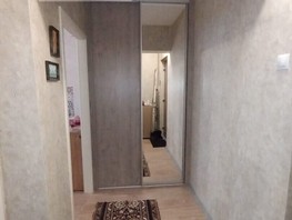 Продается 1-комнатная квартира Малиновского ул, 42.5  м², 5200000 рублей