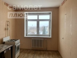 Продается 2-комнатная квартира 1 Мая ул, 65.8  м², 4150000 рублей