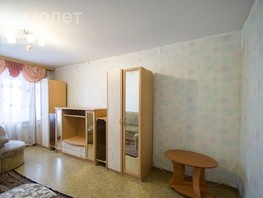 Продается 2-комнатная квартира Завертяева ул, 53  м², 5550000 рублей