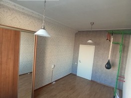 Продается 2-комнатная квартира Богдана Хмельницкого ул, 62.6  м², 6099000 рублей