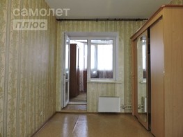 Продается 2-комнатная квартира Мишина ул, 56  м², 5750000 рублей