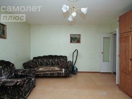 Продается 1-комнатная квартира Северная 28-я ул, 42.4  м², 3900000 рублей